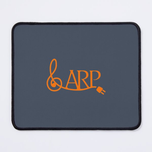 Item preview, arplogo designed and sold by RilosBizan.