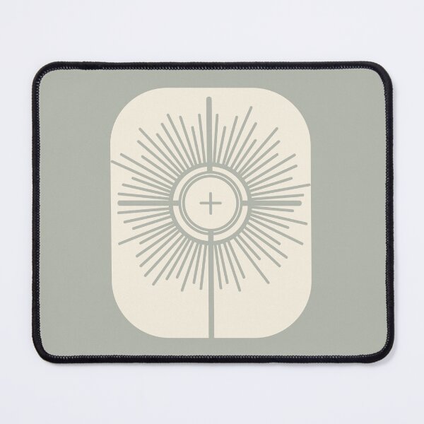 Item preview, monstrance designed and sold by graphicjoy ..