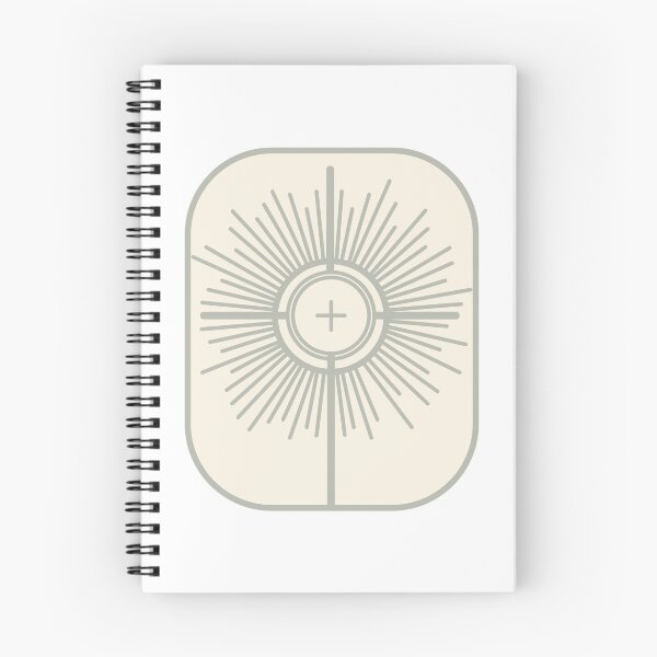 Item preview, monstrance designed and sold by graphicjoy ..