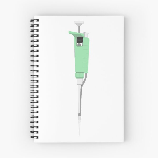 Item preview, Green Pipette designed and sold by emmacatwheels.