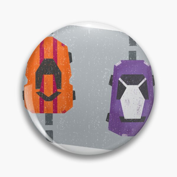 Item preview, Racing Cars designed and sold by hutasaurus.