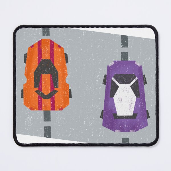 Item preview, Racing Cars designed and sold by hutasaurus.