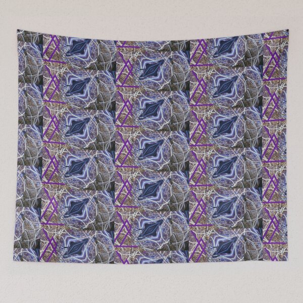 Item preview, Choccie Designs designed and sold by TinaJostDesigns.