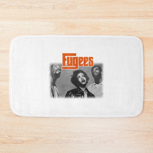 Item preview, Fugees designed and sold by Léon-Thibaut Joseph.