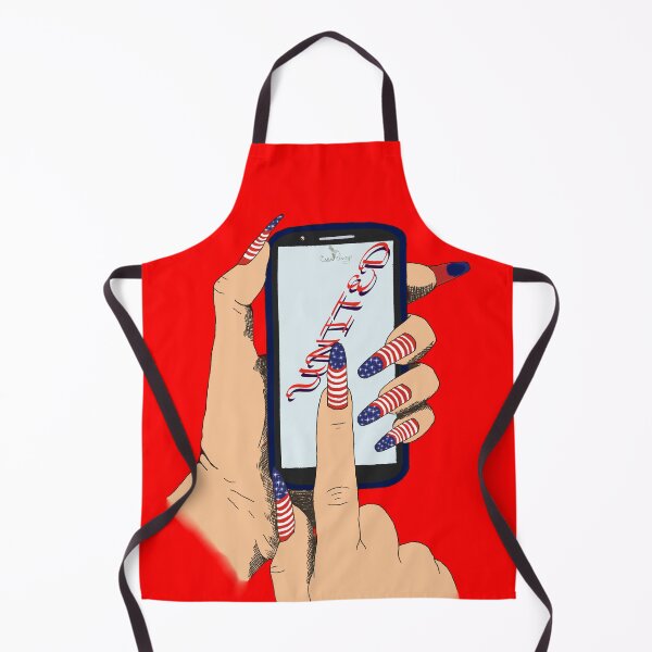Item preview, That's right, let's unite! designed and sold by cameoivory.
