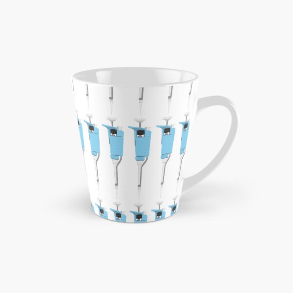 Item preview, Blue Pipette designed and sold by emmacatwheels.