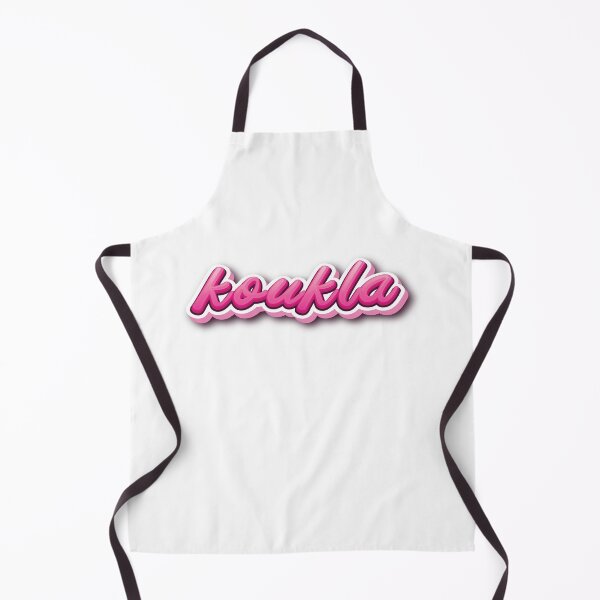 Item preview, Koukla Greek American Girl designed and sold by GoodVibesWX9.