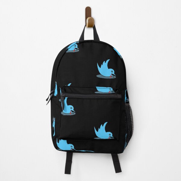 Item preview, Lacking Larry  designed and sold by JohnBrewe65431.