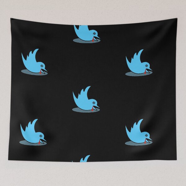Item preview, Lacking Larry  designed and sold by JohnBrewe65431.