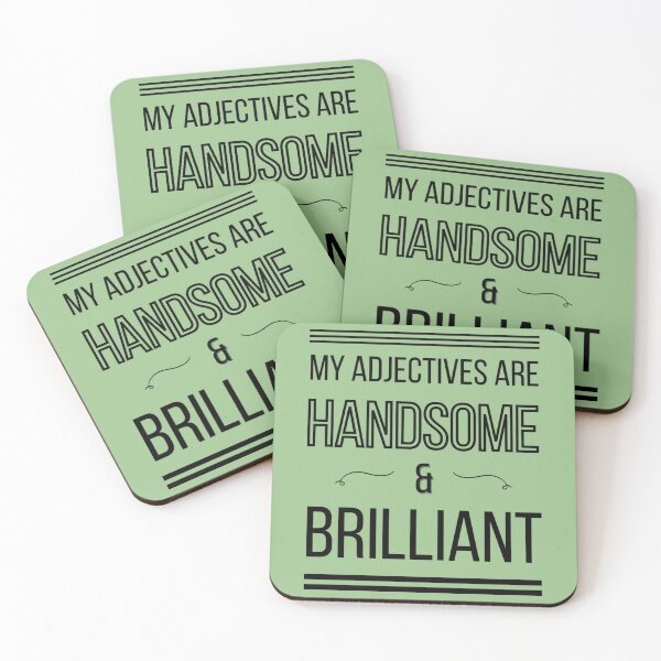 Item preview, Matt Walsh There Are Only Two Genders designed and sold by MarquesSauer.
