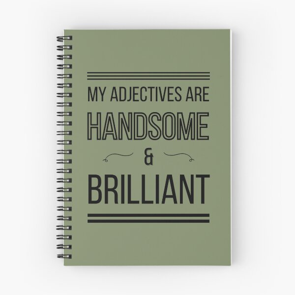 Item preview, Matt Walsh  There Are Only Two Genders designed and sold by MarquesSauer.