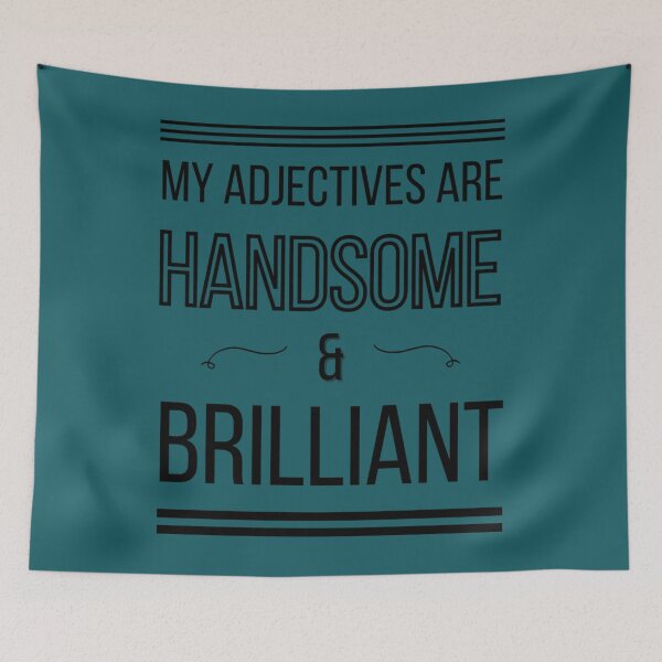 Item preview, Matt Walsh  There Are Only Two Genders designed and sold by MarquesSauer.
