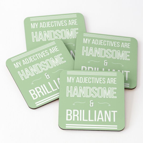 Item preview, Matt Walsh There Are Only Two Genders designed and sold by MarquesSauer.