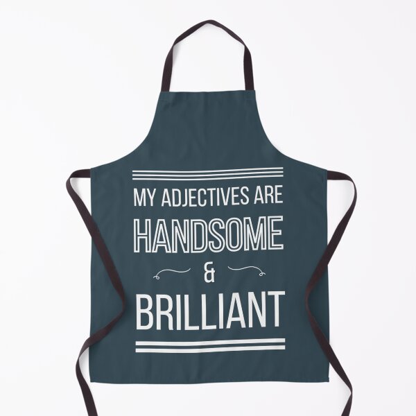 Item preview, Matt Walsh There Are Only Two Genders designed and sold by MarquesSauer.