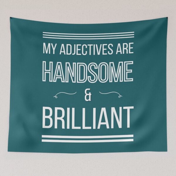 Item preview, Matt Walsh  There Are Only Two Genders designed and sold by MarquesSauer.