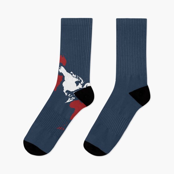 Item preview, The Earth Is Rooster Flat Earth T Shirt designed and sold by teenugs.