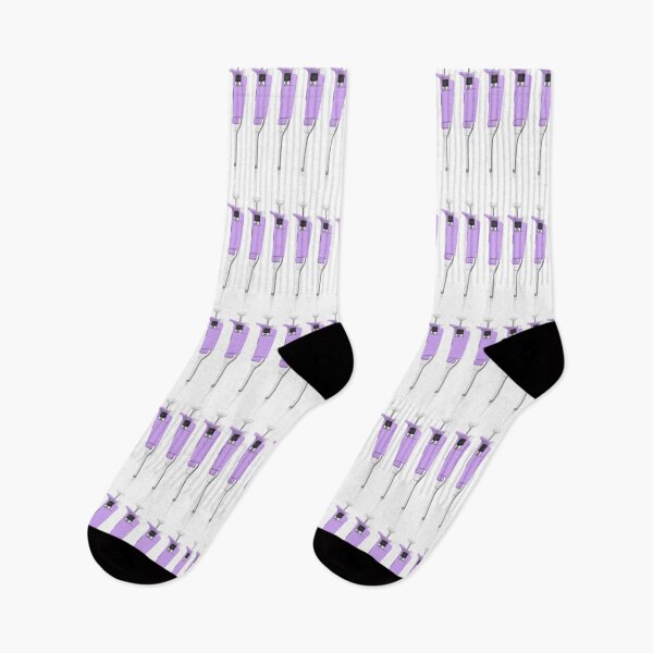 Item preview, Purple Pipette designed and sold by emmacatwheels.