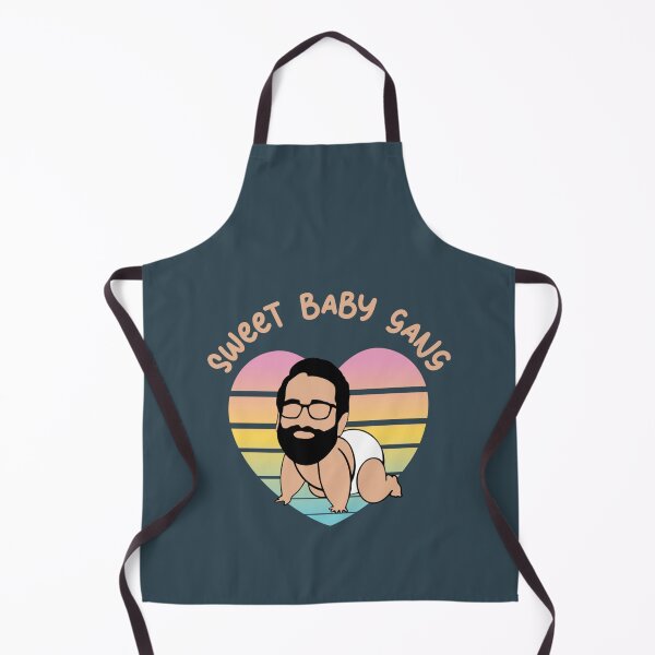 Item preview, Matt walsh Sweet baby gang designed and sold by MarquesSauer.
