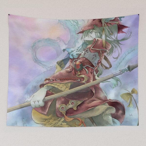 Item preview, Freija Art designed and sold by JosuTeRRon.