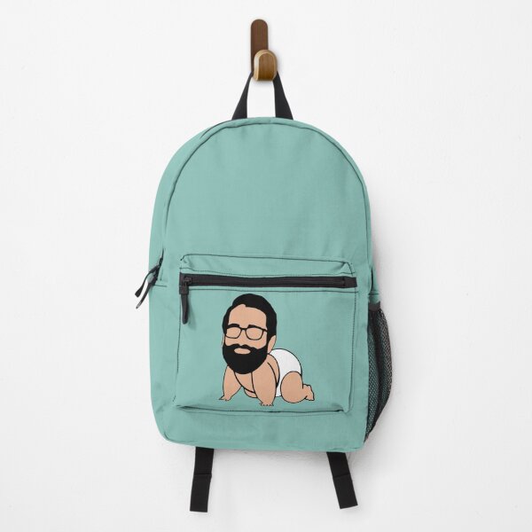 Item preview, Matt walsh Sweet baby gang   designed and sold by MarquesSauer.