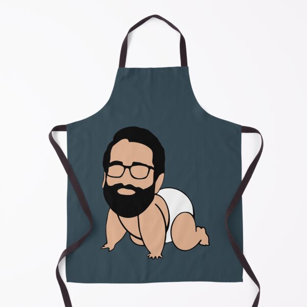Item preview, Matt walsh Sweet baby gang designed and sold by MarquesSauer.