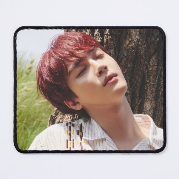 Item preview, The Boyz Haknyeon Timeless designed and sold by danielletrisha.
