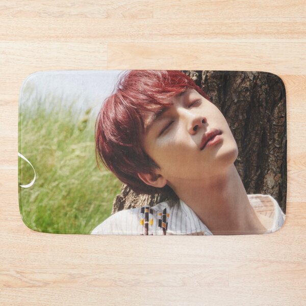Item preview, The Boyz Haknyeon Timeless designed and sold by danielletrisha.