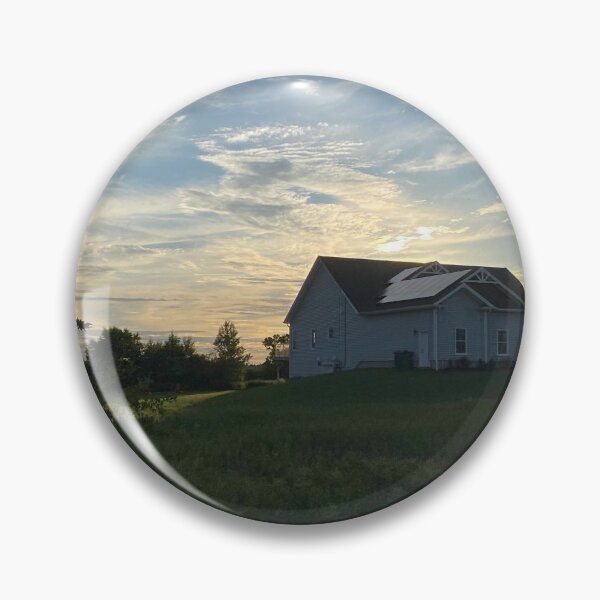 Item preview, picket fence designed and sold by Leiatriesart.