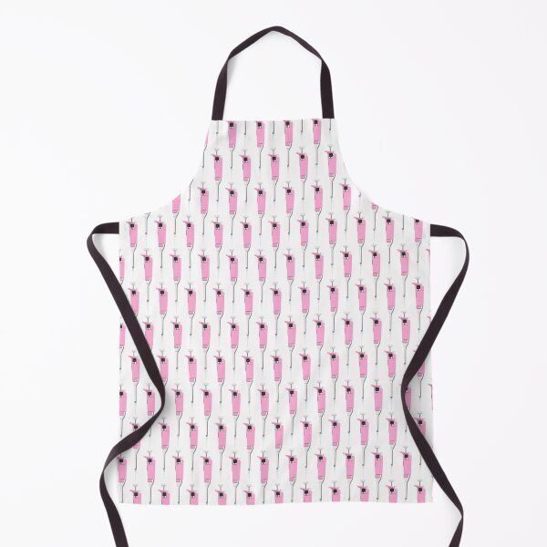 Item preview, Pink Pipette designed and sold by emmacatwheels.
