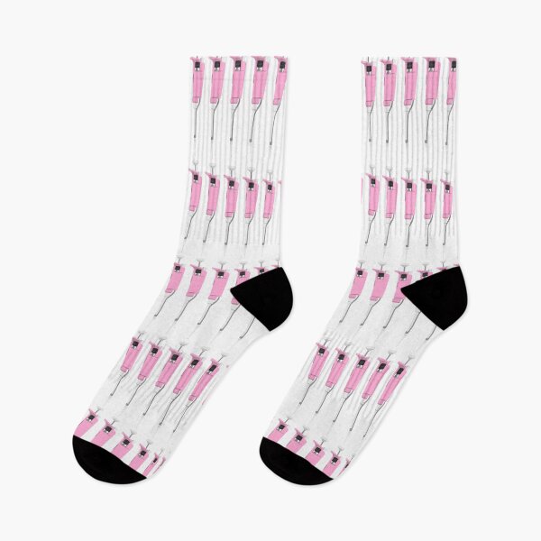 Item preview, Pink Pipette designed and sold by emmacatwheels.