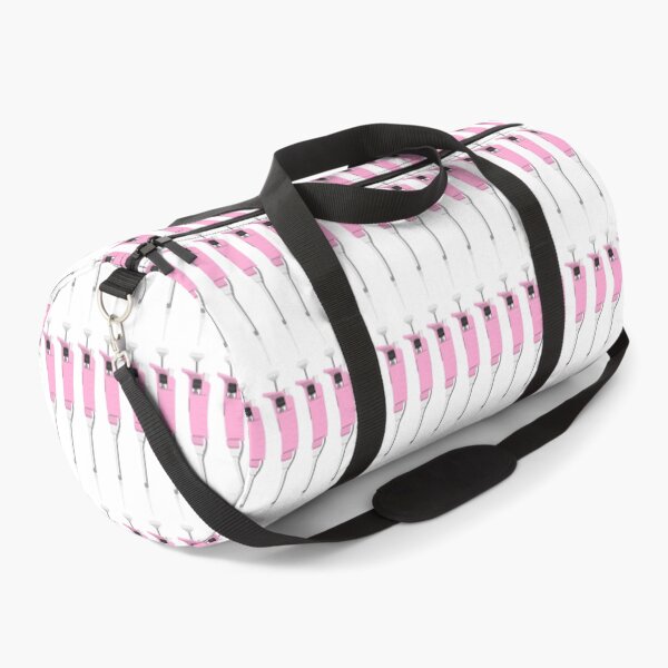 Item preview, Pink Pipette designed and sold by emmacatwheels.