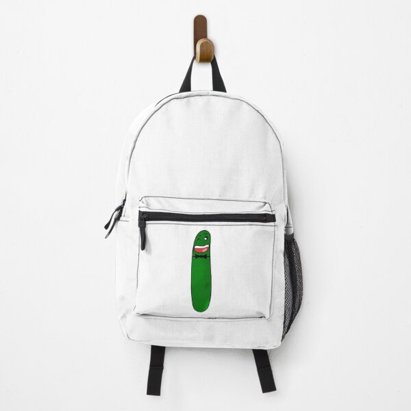 Item preview, Funny Cucumber designed and sold by teledesign.