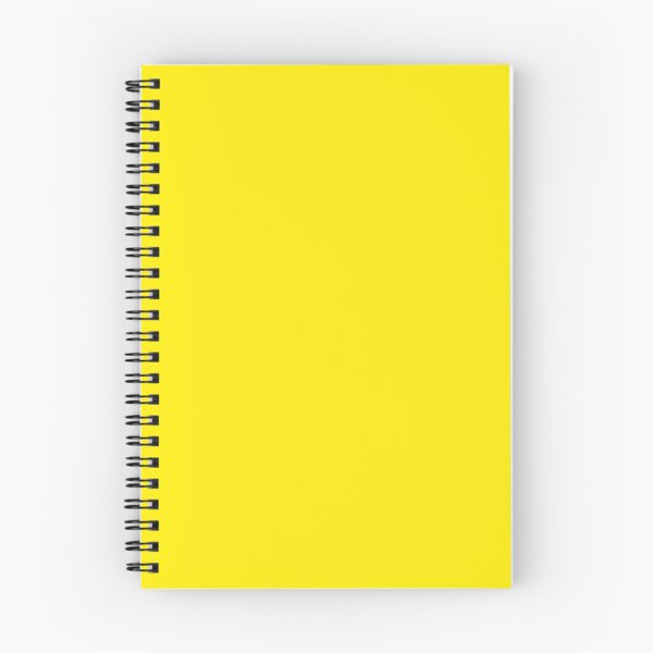 Item preview, School Bus Yellow Solid Plain Background designed and sold by burbankdesigns.