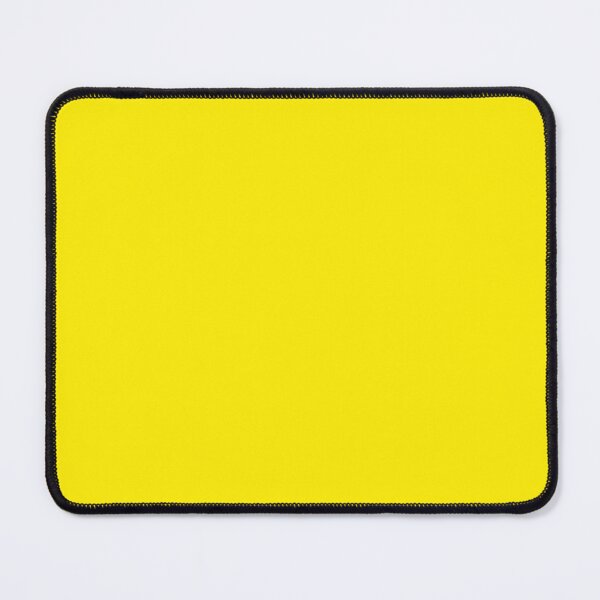 Item preview, School Bus Yellow Solid Plain Background designed and sold by burbankdesigns.