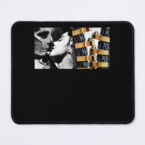 Item preview, Mens Womens Great Model Dr. Phibes And Zipper Funny Fans designed and sold by LyTon.