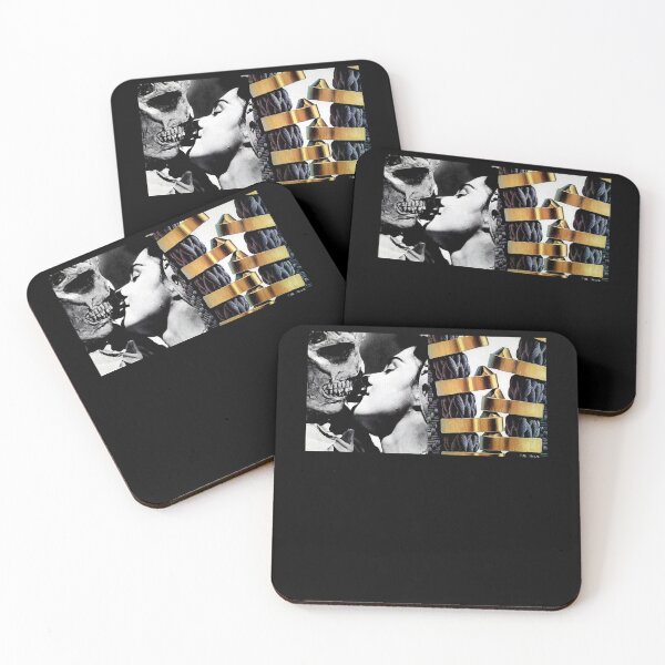 Item preview, Mens Womens Great Model Dr. Phibes And Zipper Funny Fans designed and sold by LyTon.