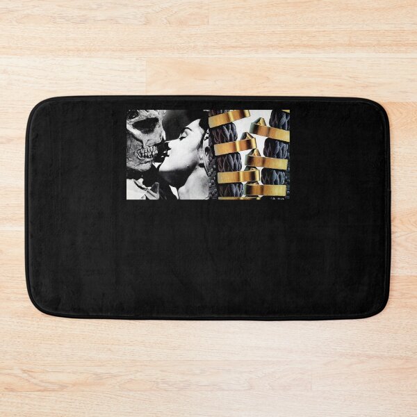 Item preview, Mens Womens Great Model Dr. Phibes And Zipper Funny Fans designed and sold by LyTon.