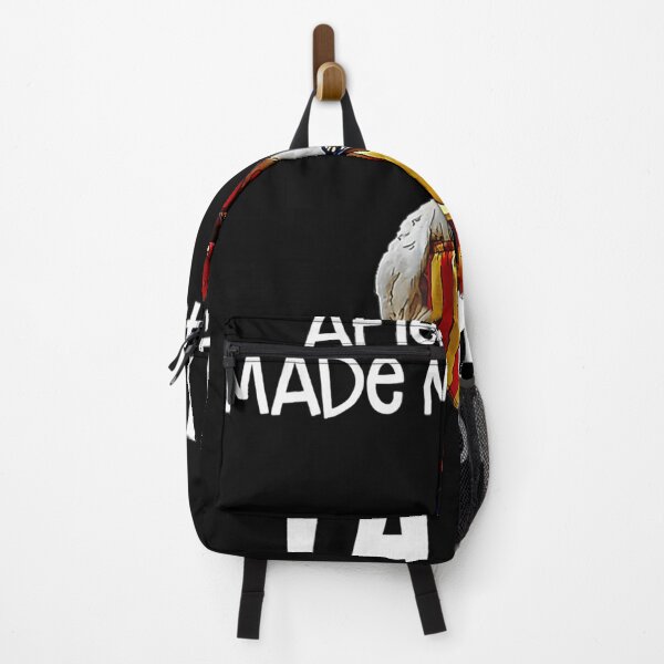 Item preview, After God Made Me He Said Ta Da designed and sold by NaomiTankersly.