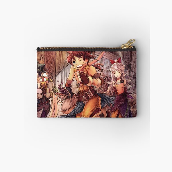 Item preview, Thief Run Fantasy designed and sold by JosuTeRRon.