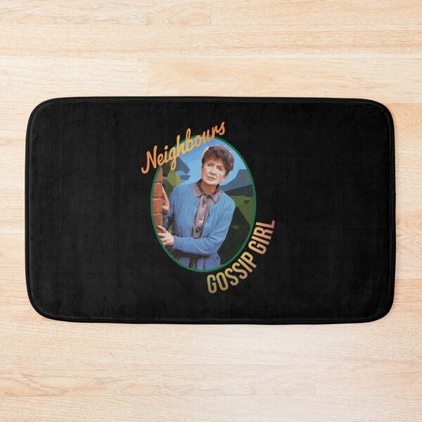 Item preview, Mrs Mangel designed and sold by ExtraTouchGifts.
