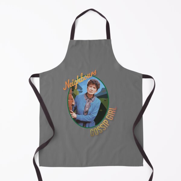 Item preview, Mrs Mangel designed and sold by ExtraTouchGifts.