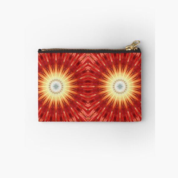 Item preview, Brilliant Starburst designed and sold by DelynCreates.