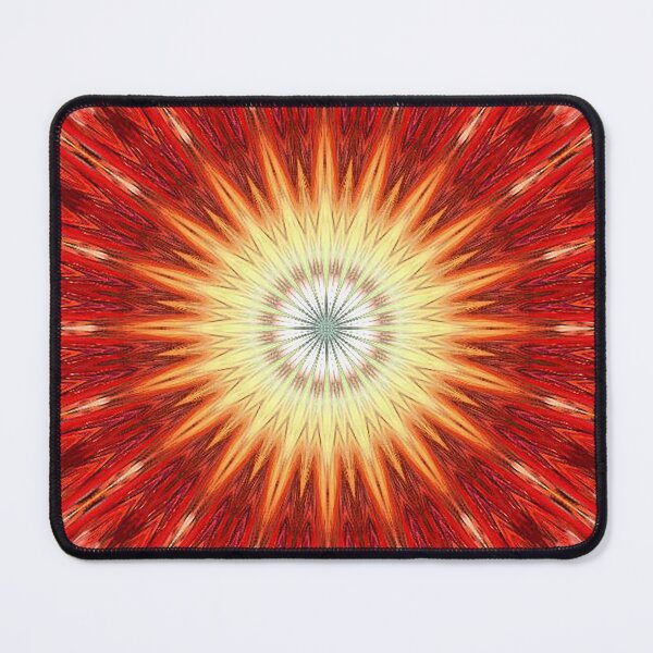 Item preview, Brilliant Starburst designed and sold by DelynCreates.