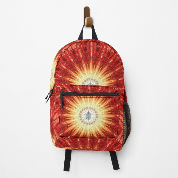 Item preview, Brilliant Starburst designed and sold by DelynCreates.