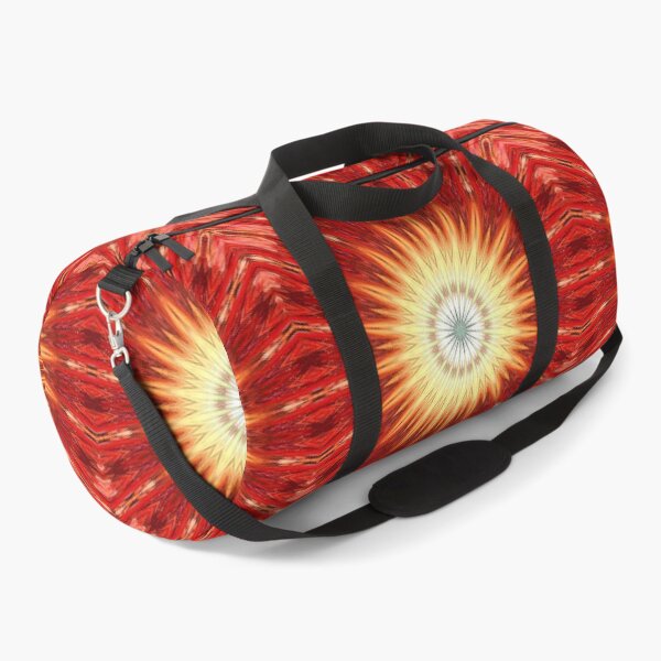 Item preview, Brilliant Starburst designed and sold by DelynCreates.