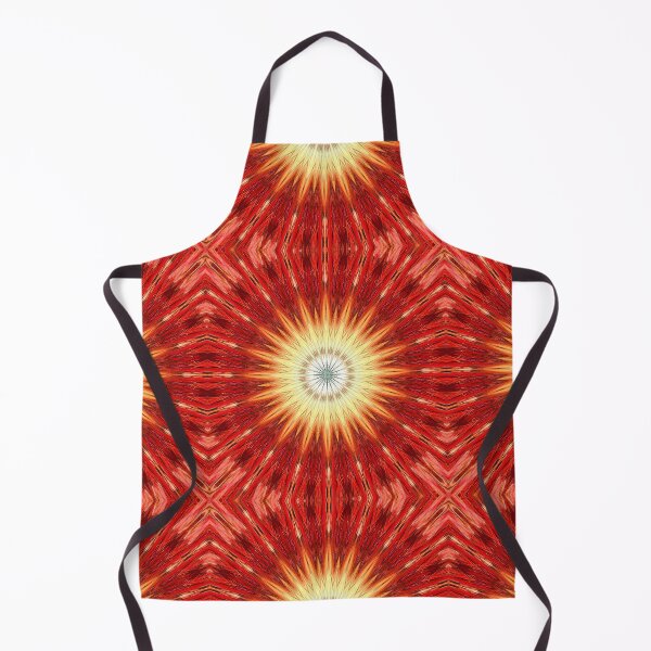 Item preview, Brilliant Starburst designed and sold by DelynCreates.