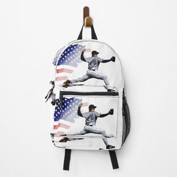 Item preview, Fastball Pitch - Baseball Pitcher designed and sold by NaturePrints.
