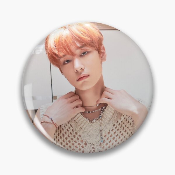 Item preview, The Boyz Juyeon Timeless designed and sold by danielletrisha.