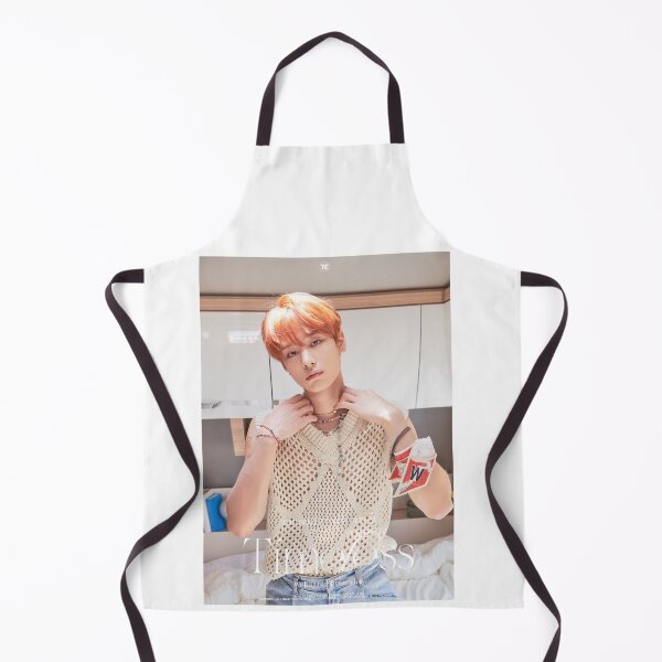 Item preview, The Boyz Juyeon Timeless designed and sold by danielletrisha.
