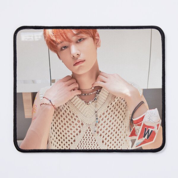 Item preview, The Boyz Juyeon Timeless designed and sold by danielletrisha.